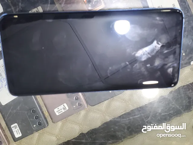 تلفون s9 بلس ذاكر 256