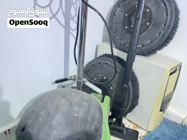 مكينه عسيل سجاد