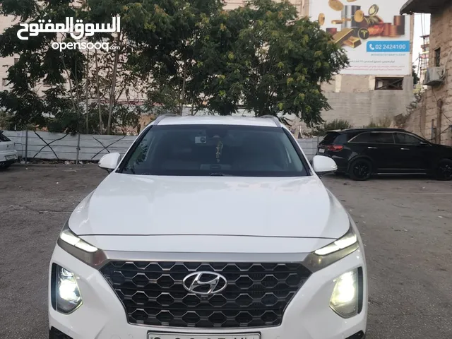 سنتافه. فلللللل بدون فتحه ههدبزك. كهوباء دبه كهرباء فرش عسلي. فحص نخب بسعرررررر طحن. طحن.