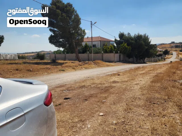 Farm Land for Sale in Mafraq Rhab