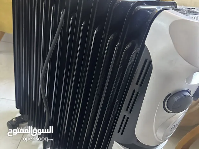 Other Electrical Heater for sale in Baghdad