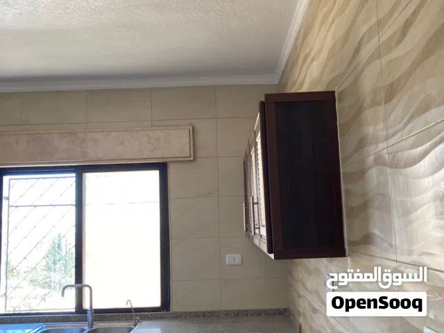 140 m2 3 Bedrooms Apartments for Rent in Madaba Hanina Al-Gharbiyyah