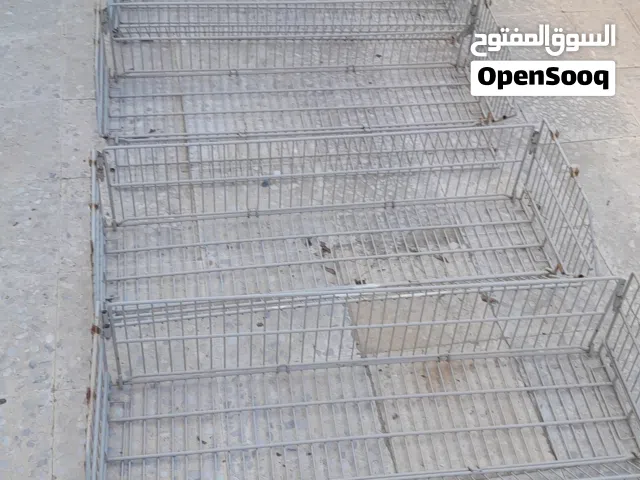 سلال عدد 19 للبيع