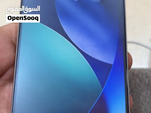 Apple iPhone 15 Pro Max 256 GB in Zarqa