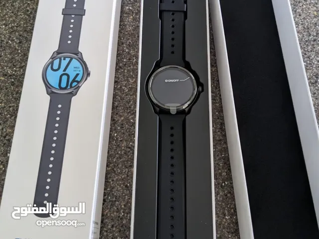 TicWatch smart watches for Sale in Baghdad