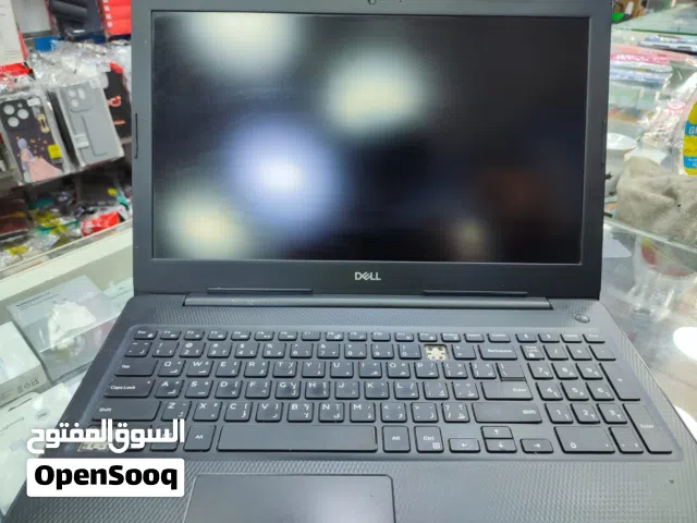 Windows Dell for sale  in Amman
