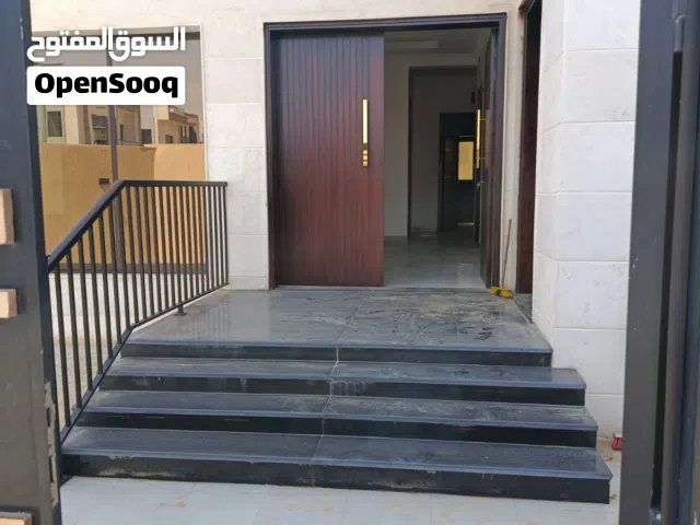 3470 m2 5 Bedrooms Villa for Sale in Ajman Al Yasmin