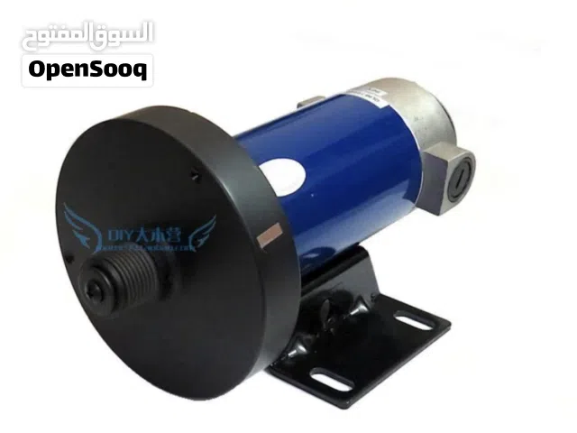 مطلوب مواتير اجهزه رياضه صالحه