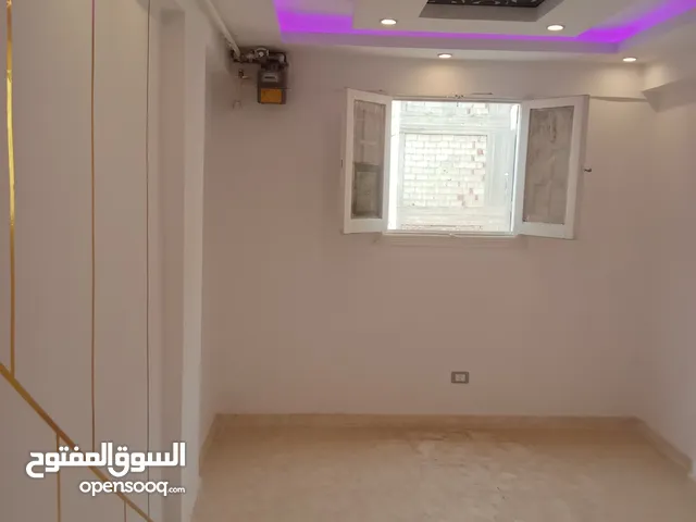 90 m2 3 Bedrooms Apartments for Sale in Alexandria Seyouf