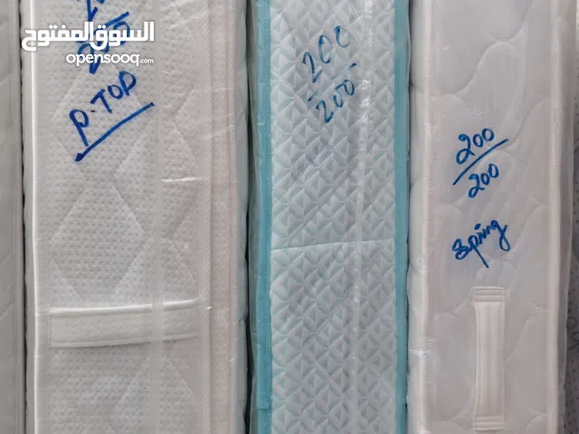 spring mattress and Hotel mattress selling in Qatar