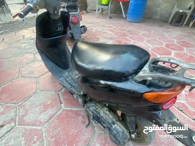 دراجه عصفوريه مرتبه كامله نضيفه توديك لشغلك وتجيبك تجي تفحصها تقتنع بيها تاخذها شغاله هندر واحد
