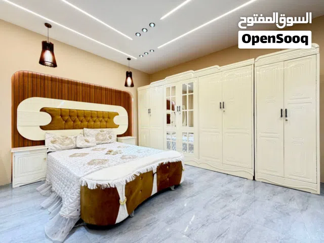 غرفة مرمري/بغداد ويوجد توصيل لكافة المحافظات