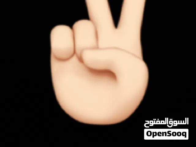 السلام عليكم حد عنده دراجه لكن في مدينه العين؟