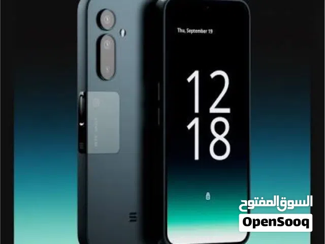 Others Not Defined 128 GB in Ras Al Khaimah