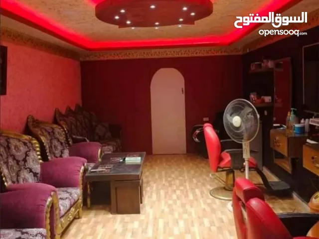 40 m2 Shops for Sale in Zarqa Jabal El Shamali  Rusaifeh