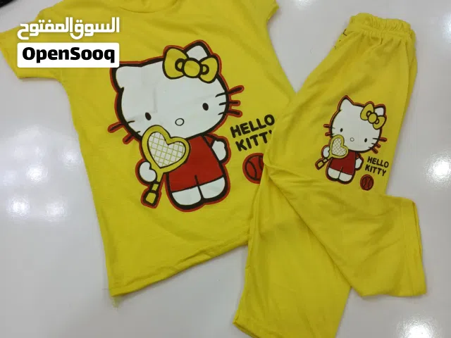 عروض جمله للكميات لدي شركة الفارس للملابس للاطفال