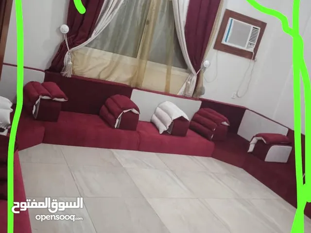 228 m2 More than 6 bedrooms Apartments for Sale in Aden Al Buraiqeh