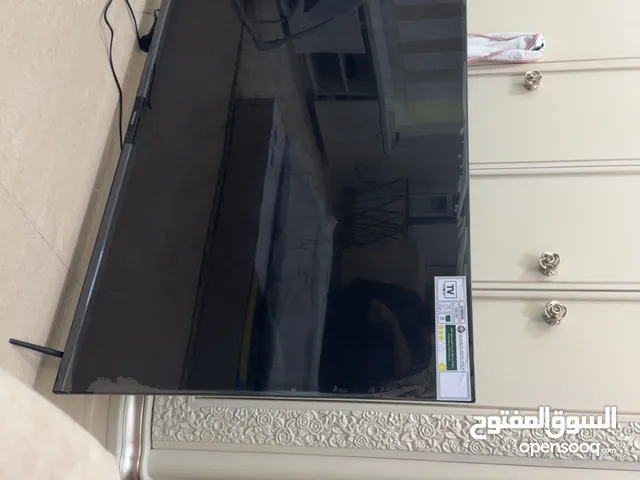 Others Other 65 inch TV in Ajman