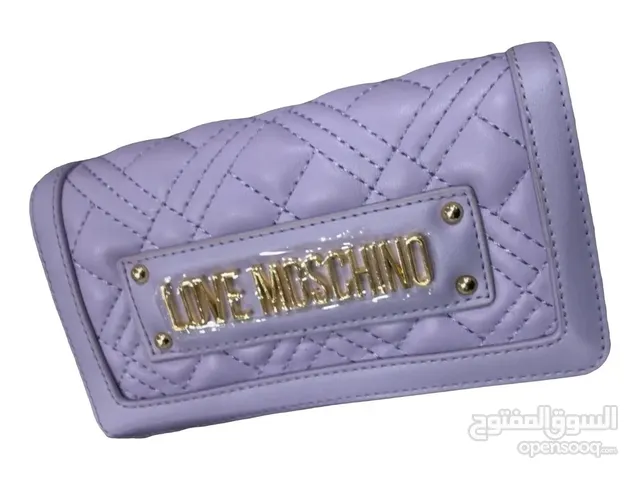 Purple Other for sale  in Giza