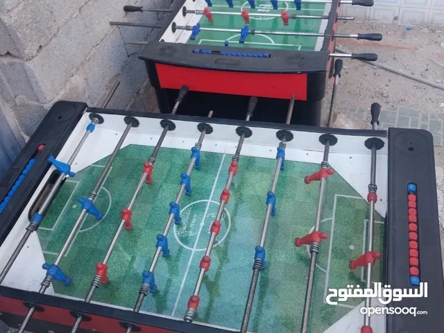 2 تجطونيات للبيع ايطاليات