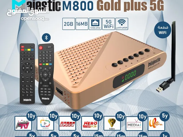Other Receivers for sale in Amman