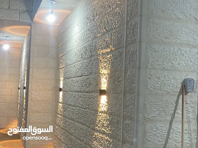 منزل مستقل للايجار