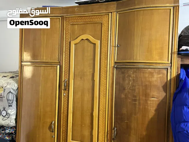 كنتور عراقي تفصال صاج داخل وخارج