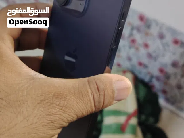 IPhone 14 Promax