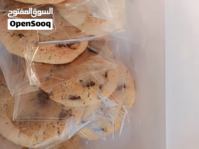 حلويات لذيذ لا دينا جميع الحلويات وتواصل والاستفسار السعر على الخاص وطلب قبل بيوم