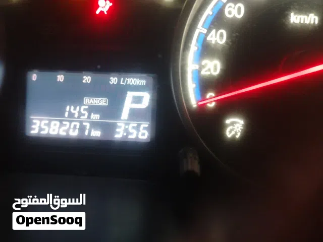 2013 سوزوكي SX4 GL