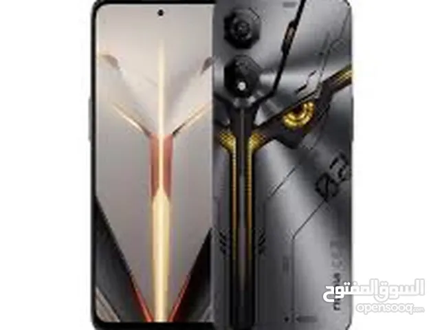 Nubia Neo2 5g هاتف قيمنق