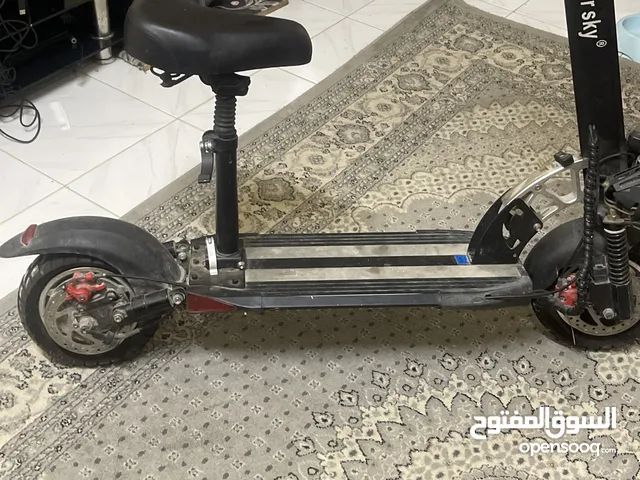 Electric scooter price 400