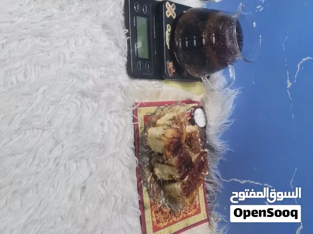 قهوه V60 مكينه