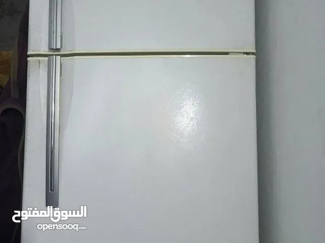 Hitachi Refrigerators in Zarqa