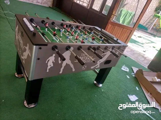 بيبي فوت وزن عالي 55كيلو