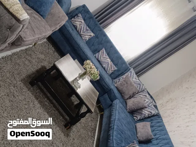 طقم كورنر للبيع