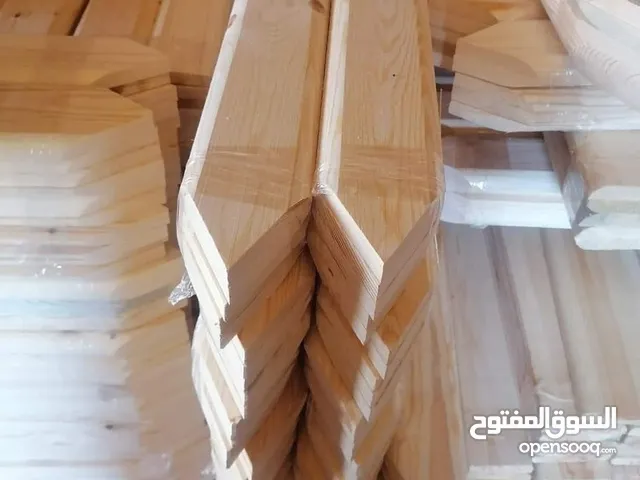 حربات خشب سويد سويدي جديدة لكافة الديكورات والزينة الداخلية والخارجية