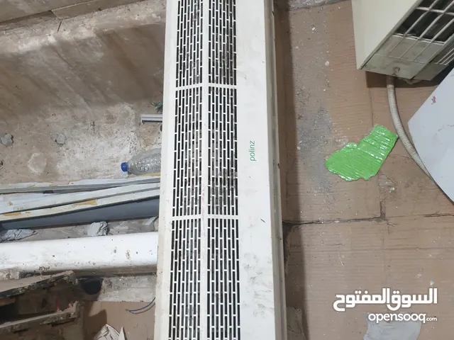 Other 1.5 to 1.9 Tons AC in Amman