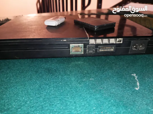 بلاستيشن 2