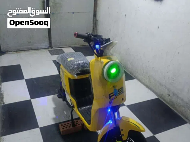 2024