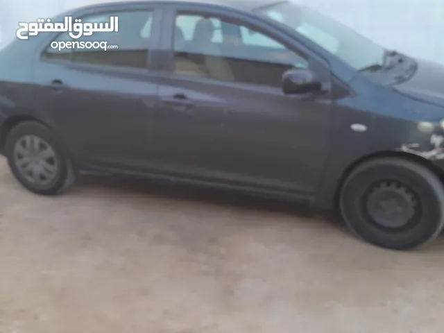 يارس 2008 عادي مكينه بدايت خلط