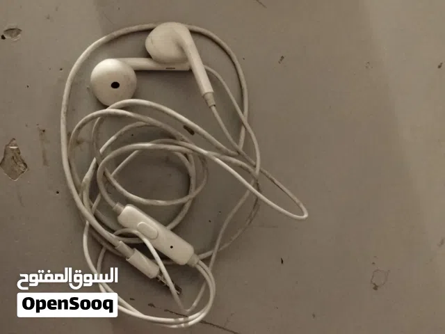 البحيره باغوص بعد محطه الصرف