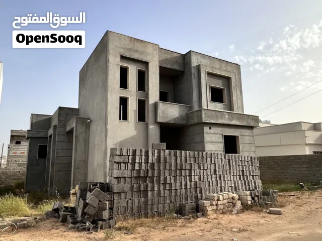هيكل للبيع
