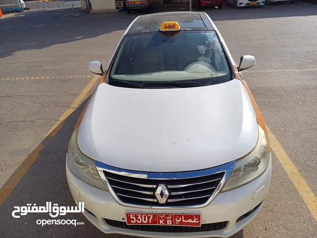 Renault Other  in Muscat