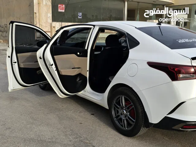 توصيل موظفين طلبات مشاوير شرق الرياض فقط اتصل نصل  واتس واتصال