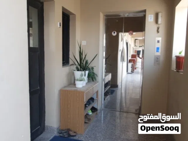 2 BHK & 3 BHK Furnished Apartments for Rent in Zinj Area !! Families only.