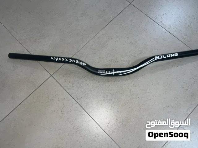 سكان سيكل برازيلي سكان اسود جديد