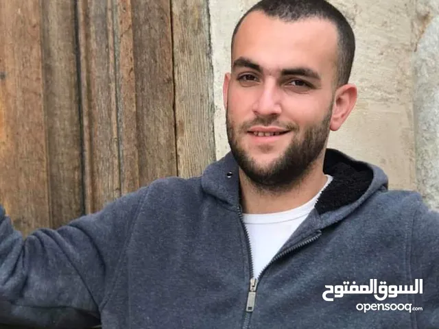 محمد طه