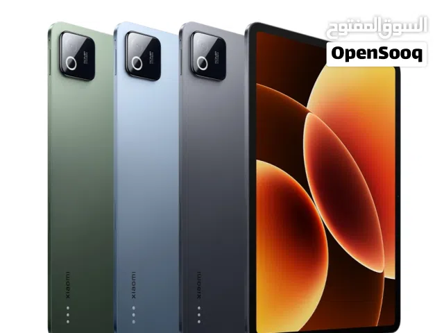 Xiaomi Other 512 GB in Amman