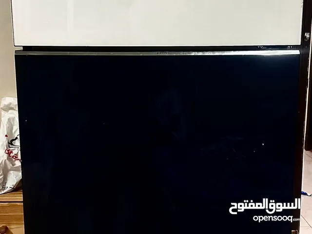 Samsung refrigerator